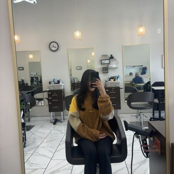 Hair Castle - Hair Salons Near Me - Fullerton, California