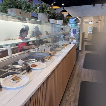 Madras Dosa - order at the counter - Indian Near Me - Newton, Massachusetts Madras Dosa - order at the counter - Indian Near Me - Newton, Massachusetts