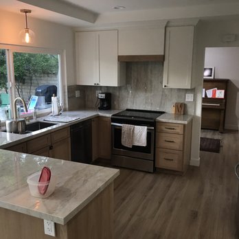 Glenn Construction - General Contractors Near Me
