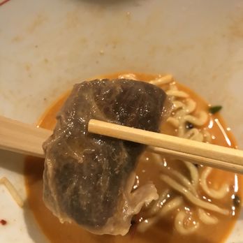 Ramen Wasabi - Ramen Near Me - Chicago, Illinois Ramen Wasabi - Ramen Near Me - Chicago, Illinois