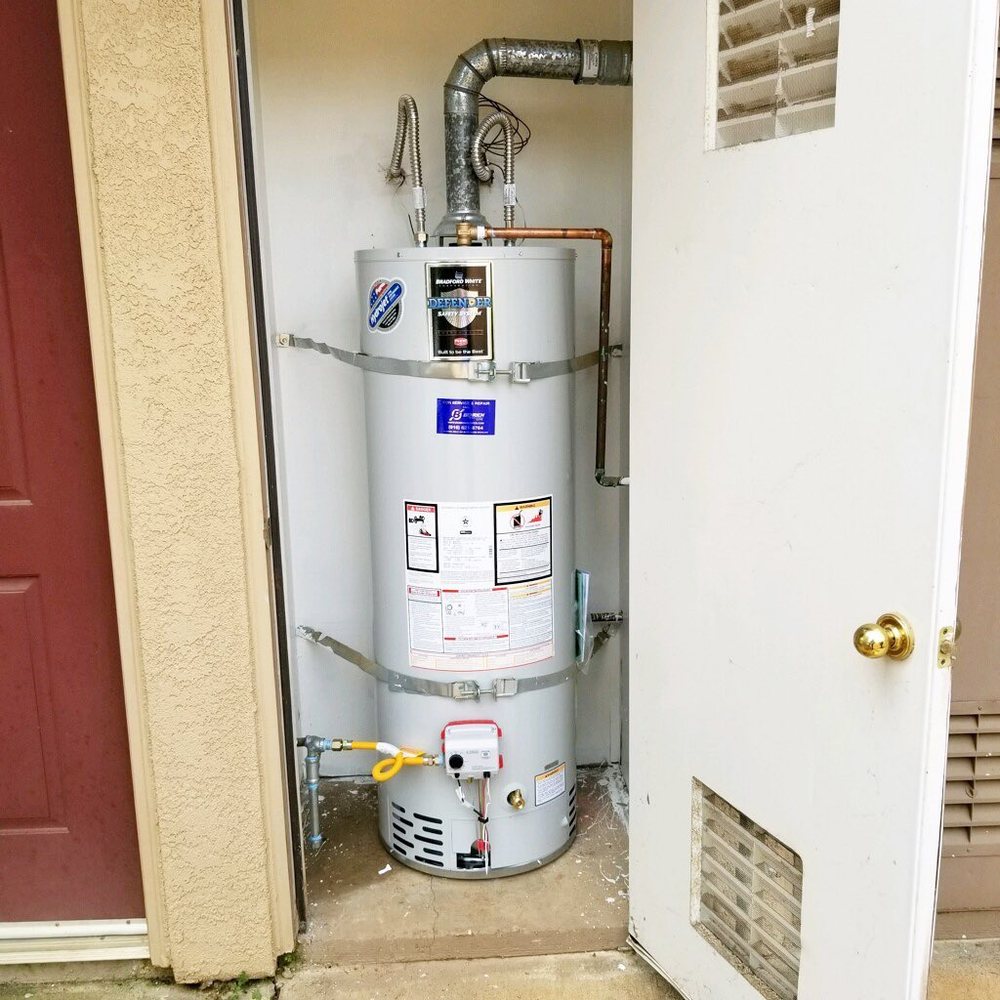 Slide of Toiletry Plumbing & Boiler Repair