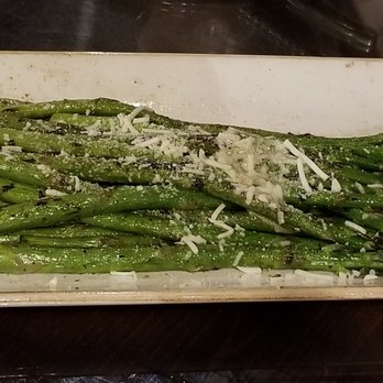 Liquid Assets - Grilled asparagus - American Near Me - Ocean City, Maryland Liquid Assets - Grilled asparagus - American Near Me - Ocean City, Maryland