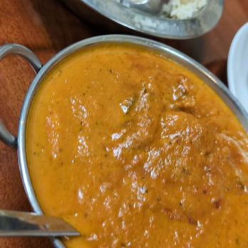 Punjab Cafe - Lamb masala - Indian Near Me - San Jose, California Punjab Cafe - Lamb masala - Indian Near Me - San Jose, California