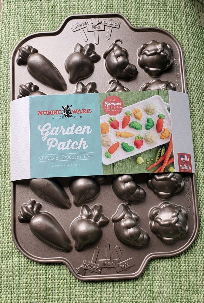 THE KITCHEN SHOP Updated September 2024 5 N Main St, Waynesville