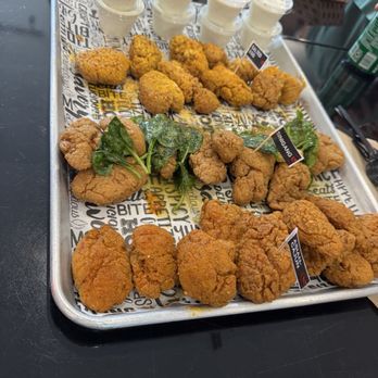 Fry N’ Wings - Asian Fusion Near Me - Bloomingdale, Illinois Fry N’ Wings - Asian Fusion Near Me - Bloomingdale, Illinois