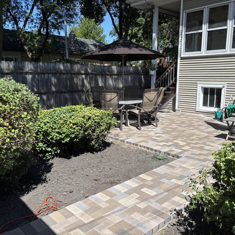 Lopez Concrete & Brick Paving - Masonry/Concrete Near Me Lopez Concrete & Brick Paving - Masonry/Concrete Near Me