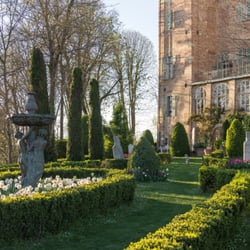 Castello di Piea
