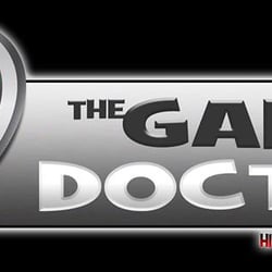 The Gadget Doctors