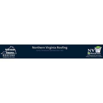 NV Roofing - Windows Installation Near Me - Sterling, Virginia NV Roofing - Windows Installation Near Me - Sterling, Virginia