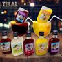Photo of Tikal Restaurant And Lounge