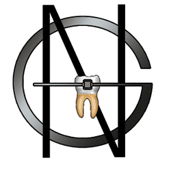 Nicolas Orthodontics
