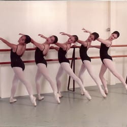 Village Dance Arts