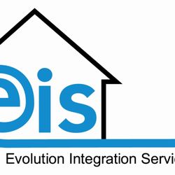 Evolution Integration Services
