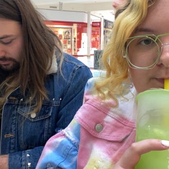 Boba X - Bubble Tea Near Me - Bloomington, Minnesota