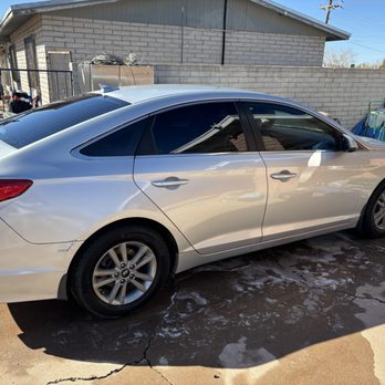 Perfection Detailing - Auto Detailing Near Me Perfection Detailing - Auto Detailing Near Me