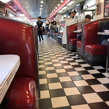 Midnight Diner - Diners Near Me - Charlotte, North Carolina Midnight Diner - Diners Near Me - Charlotte, North Carolina