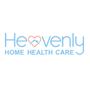Photo of Heavenly Home Health Care