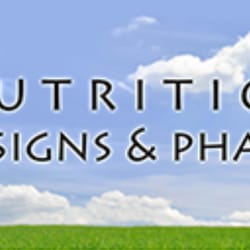 Nutritional Designs
