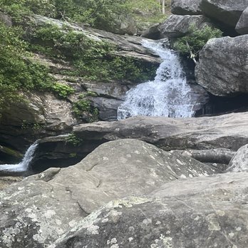 South Mountains State Park - Big bear falls - Parks Near Me - Connellys Springs, North Carolina South Mountains State Park - Big bear falls - Parks Near Me - Connellys Springs, North Carolina