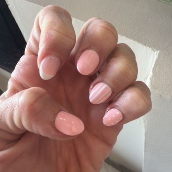 Ocean Spa and Nails - Nail Salons Near Me - Scottsdale, Arizona Ocean Spa and Nails - Nail Salons Near Me - Scottsdale, Arizona