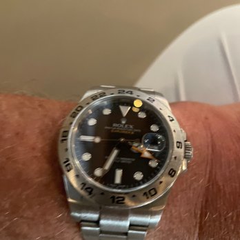 Interwatches - Watches Near Me Interwatches - Watches Near Me