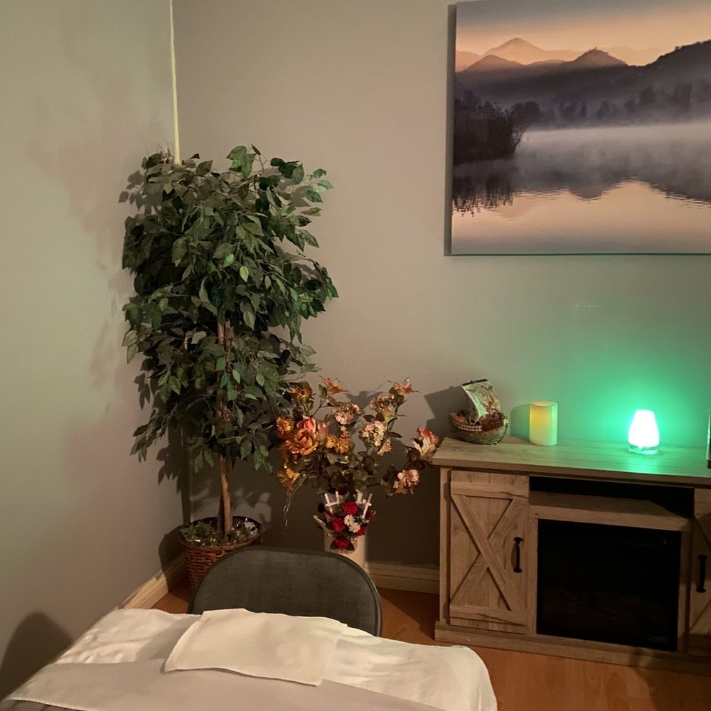 Relax Zone Massage - Massage Near Me - Temecula, California Relax Zone Massage - Massage Near Me - Temecula, California
