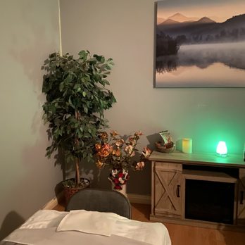 Relax Zone Massage - Massage Near Me - Temecula, California Relax Zone Massage - Massage Near Me - Temecula, California
