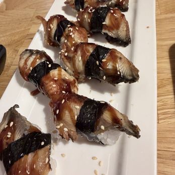 Shodo Ramen & Sushi - Sushi Bars Near Me - Alpharetta, Georgia