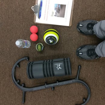 Performance Chiropractic - Tools we recommend for home therapy. At Performance Chiropractic we teach patients to take better care of themselves. - Chiropractors Near Me - Lancaster, California Performance Chiropractic - Tools we recommend for home therapy. At Performance Chiropractic we teach patients to take better care of themselves. - Chiropractors Near Me - Lancaster, California