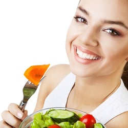 Larsen Wellness - We can help you make good lifestyle choices about diet, exercise and emotional wellness.
