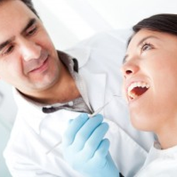 Alpha Dental - /Users/sergio10174/Desktop/photo.JPG1