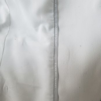 Laundryheap - Grey stains on the inside of my blazer. - Laundry Services Near Me Laundryheap - Grey stains on the inside of my blazer. - Laundry Services Near Me