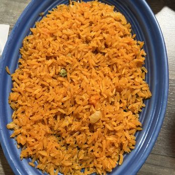 La Terraza Mexican Grill - Side rice - Mexican Near Me - Williamsburg, Virginia La Terraza Mexican Grill - Side rice - Mexican Near Me - Williamsburg, Virginia