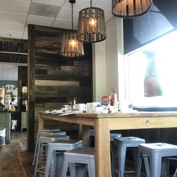 First Watch - Cafes Near Me - Franklin, Tennessee