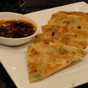 Rice Bowl Cafe - Chinese Near Me - Austin, Texas Rice Bowl Cafe - Chinese Near Me - Austin, Texas