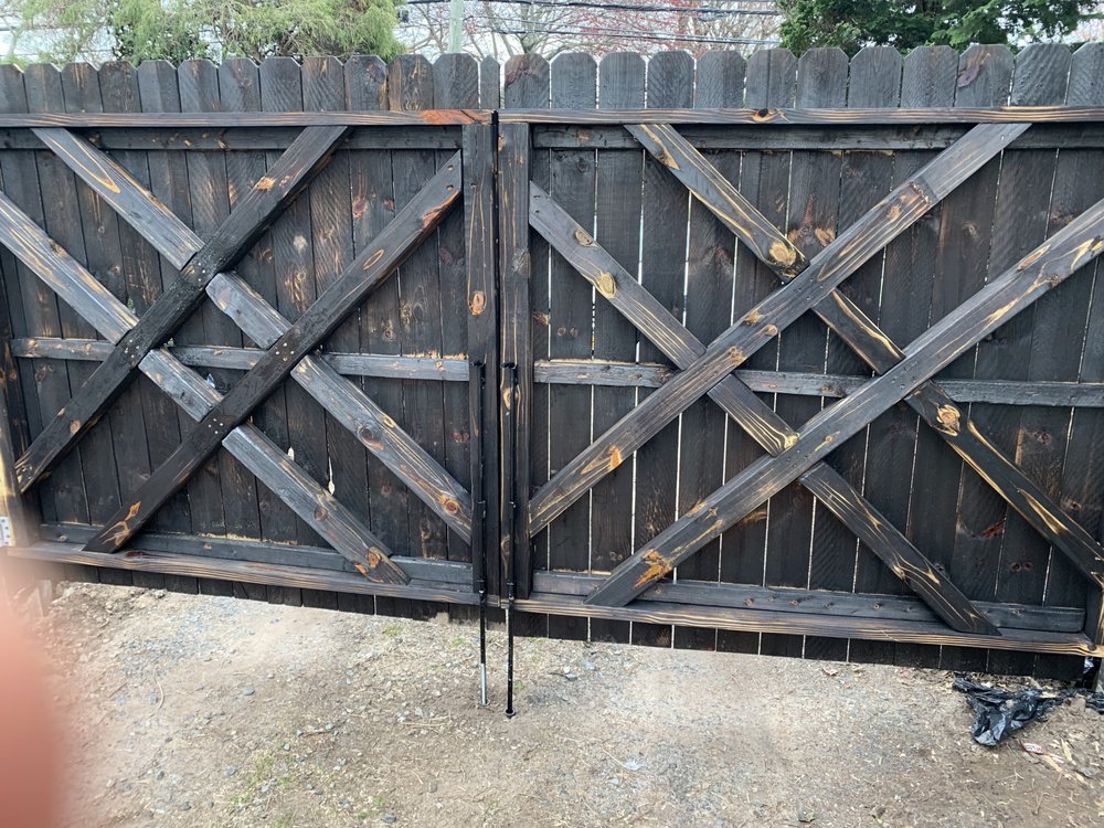 Slide of Statenisland Handyguy