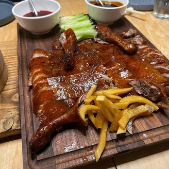 Jia Dim Sum - peking duck - Dim Sum Near Me - Port Washington, New York Jia Dim Sum - peking duck - Dim Sum Near Me - Port Washington, New York