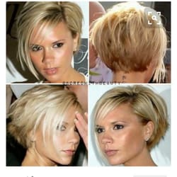Avalon Salon