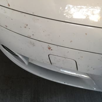 5 Star Auto Spa - Car Wash Near Me - Winchester, Virginia