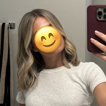 HAAS Salon - Hair Salons Near Me - Tampa, Florida HAAS Salon - Hair Salons Near Me - Tampa, Florida
