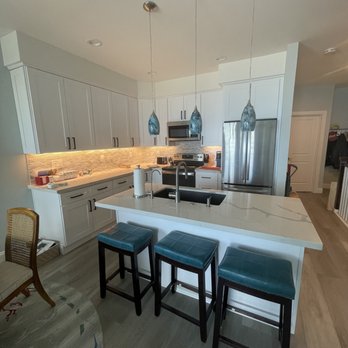 Mesi Construction - General Contractors Near Me Mesi Construction - General Contractors Near Me