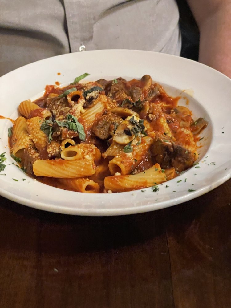 MOXIE FOOD + DRINK 87 Photos & 99 Reviews 501 E Silver Spring Dr, Whitefish Bay, Wisconsin