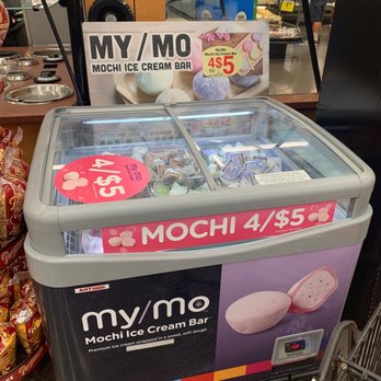 Ralphs - Mochi bar! - Grocery Near Me - Rancho Cucamonga, California Ralphs - Mochi bar! - Grocery Near Me - Rancho Cucamonga, California