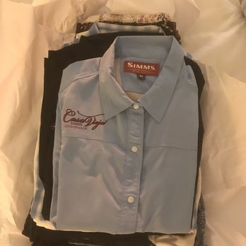 She Loves To Do Laundry - Laundry Services Near Me She Loves To Do Laundry - Laundry Services Near Me