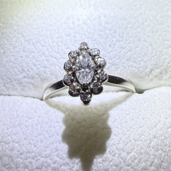 Desire Jewelry - Jewelry Near Me - Glendora, California Desire Jewelry - Jewelry Near Me - Glendora, California