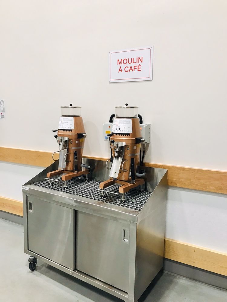 COSTCO Updated October 2024 1000 Boulevard SaintBruno, SaintBruno