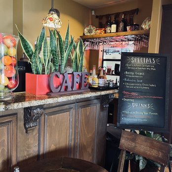 Chulos Cafe and Cantina - Mexican Near Me - Templeton, California Chulos Cafe and Cantina - Mexican Near Me - Templeton, California