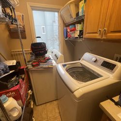 Nutterman's - Whirlpool Dryer Repair