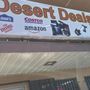 Desert Deals Liquidation
