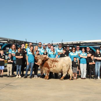 Smart Moove Garage Doors - Garage Door Services Near Me - Wildwood, Florida Smart Moove Garage Doors - Garage Door Services Near Me - Wildwood, Florida